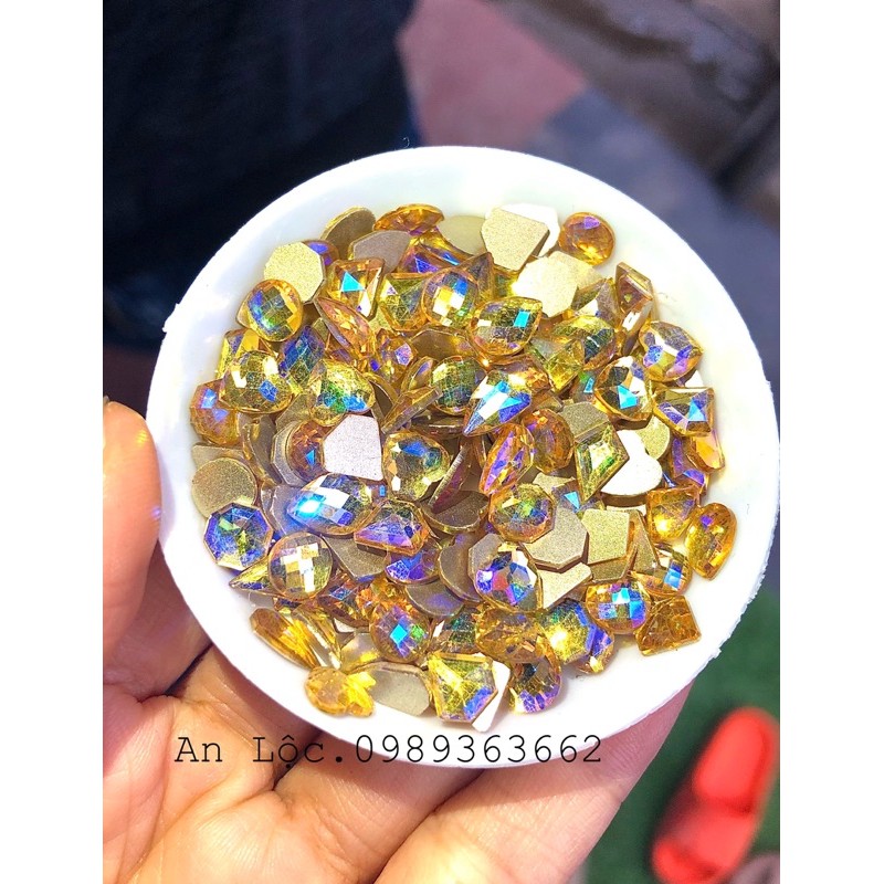 set đá khối | BigBuy360 - bigbuy360.vn