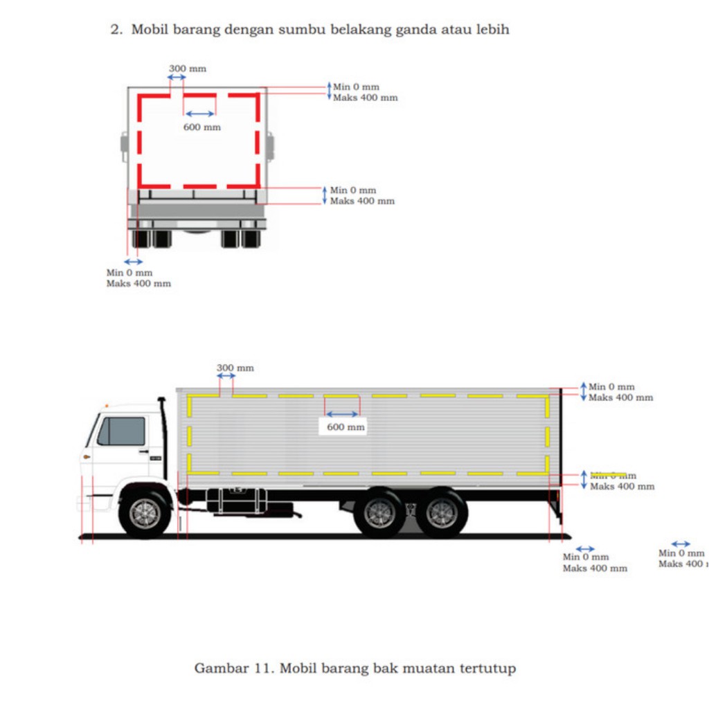 Miếng Dán Phản Quang 3m 60cm Trang Trí Xe Hơi