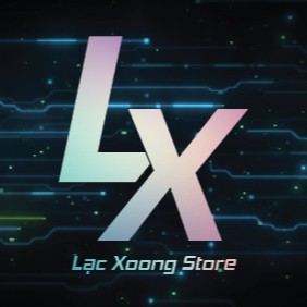 LạcXoongStore20