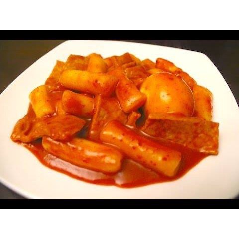 [ LOẠI 1] BÁNH GẠO TRUYỀN THỐNG JOFOOD 500G - NUONGFOOD | BigBuy360 - bigbuy360.vn