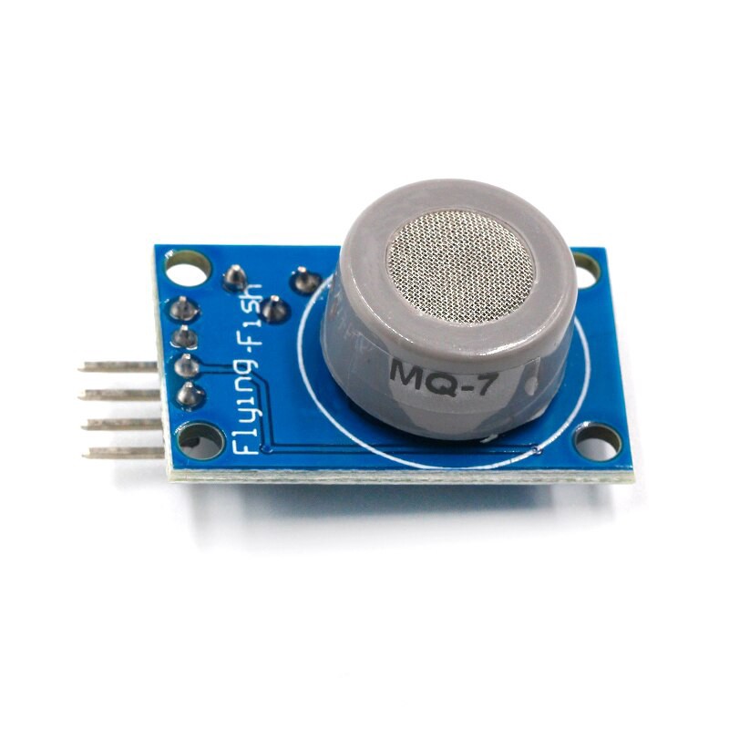 Module cảm biến khí gas MQ7