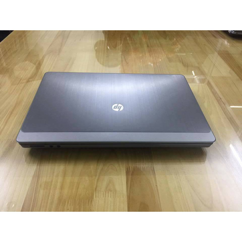 Laptop Cũ HP PROBOOK 4530S :Core I5-2430M ,4GB ,Ổ Cứng 250GB,Màn hình 15.6HD | BigBuy360 - bigbuy360.vn