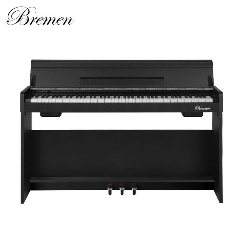 ĐÀN PIANO ĐIỆN BREMEN BM330 - MỚI