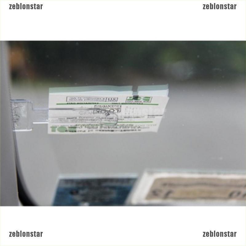 ❤Star 1 Giá Đỡ Dụng Cụ Ô Tô Bằng Nhựa