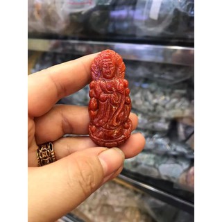 Mặt dây chuyền đơn - MD03