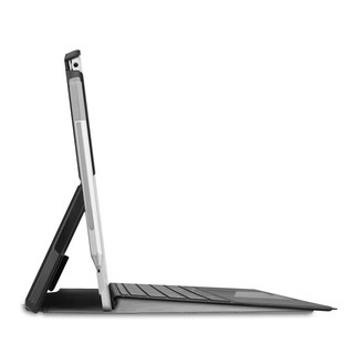 Ốp lưng dành cho máy tính bảng Microsoft Surface Pro 6 Pro 4 Surface Pro 5 Pro7