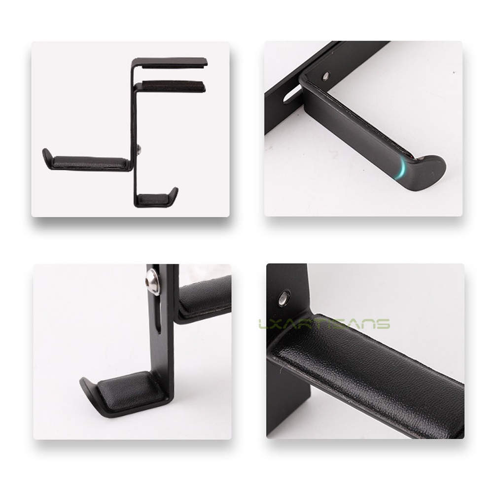 Giá đỡ FAAEAL treo và trưng bày tai nghe chơi game tiện lợi