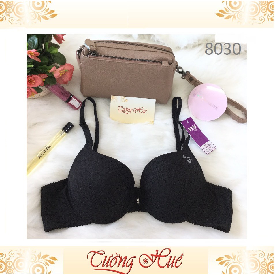Áo lót nữ Annie Bra 8030