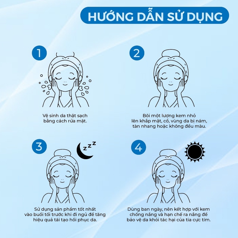 Kem Trắng Da V7 Mini Dưỡng Trắng Da & Mờ Thâm Nám Toning Light Dr.jart + Hàn Quốc 15ml Giúp Da Trắng Sáng Tự Nhiên