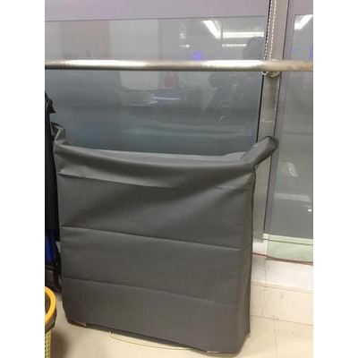 DT17.Giường gấp đệm êm ái kích thước 178x56x30 cm hàng QCXK | BigBuy360 - bigbuy360.vn