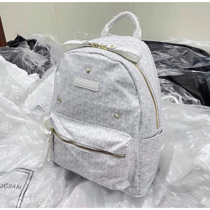 Balo Edmond Masion Chính Hãng