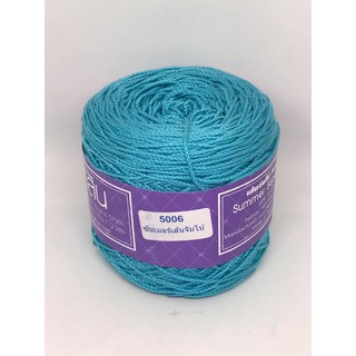 SỢI SAHASIN SUMMER 2MM (THÁI LAN)-B2