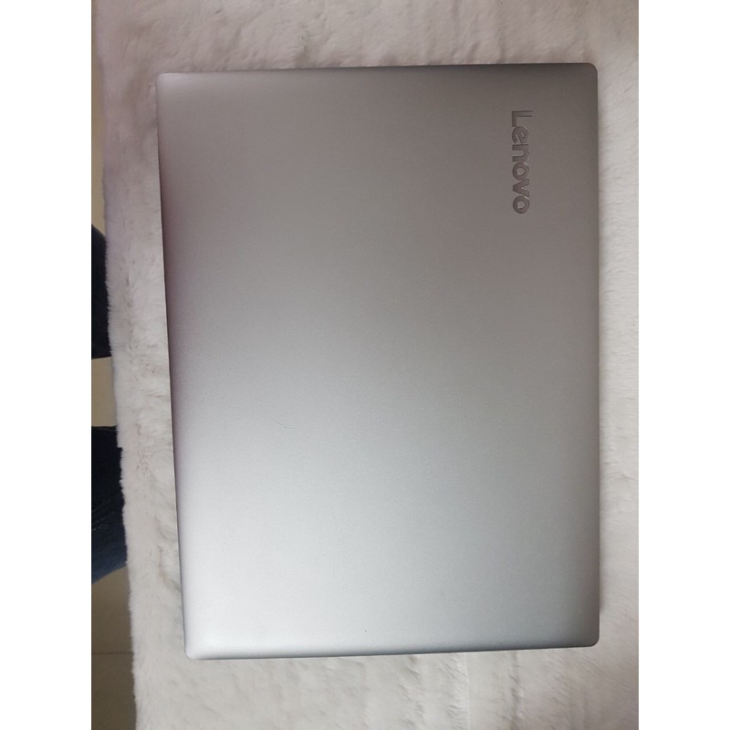 Laptop Le no vo ideapad-14isk i3-6006U ram 4gb ssd 120gb | BigBuy360 - bigbuy360.vn
