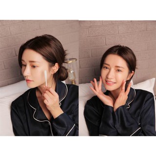 DATE MỚI 01/2023 Chấm Mụn Bye Bye Blemish Drying Lotion Sạch Mụn 29.5ml