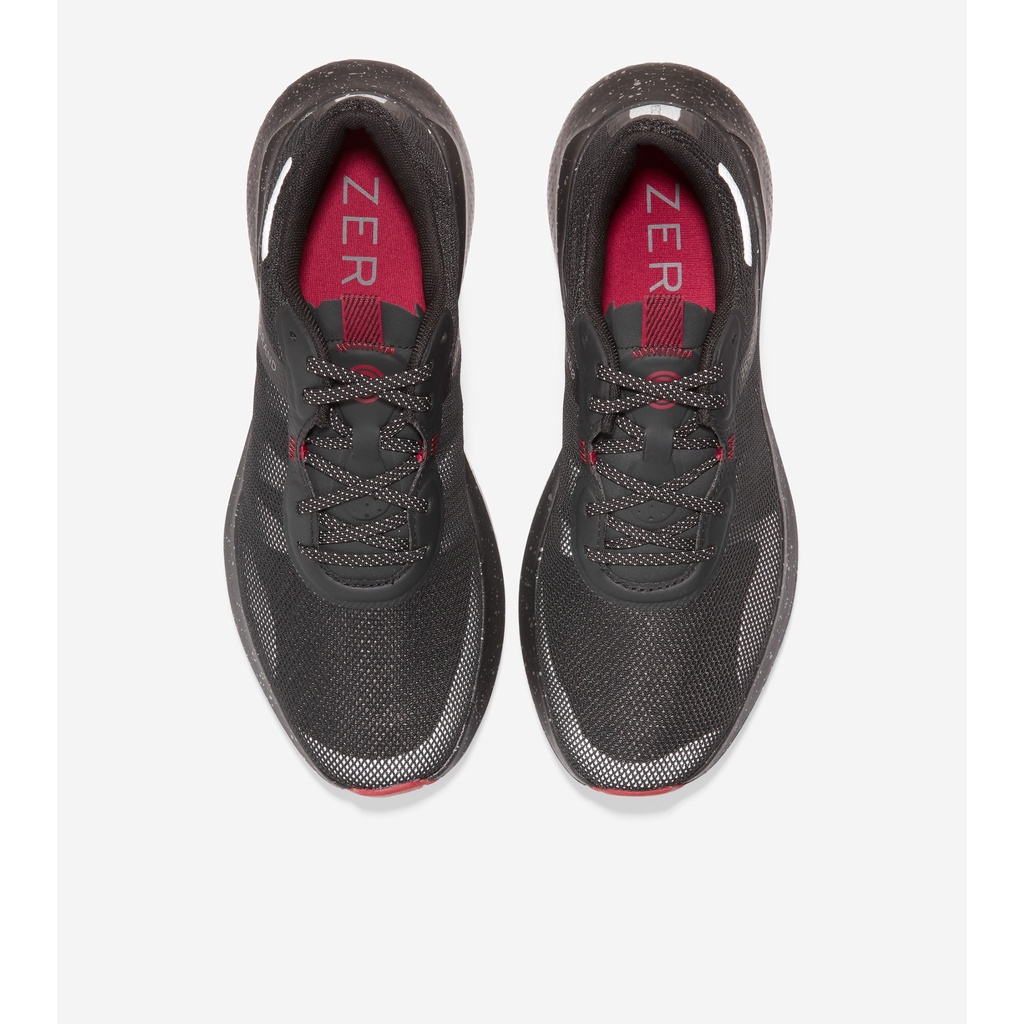 Giày Sneaker Nam Zerøgrand Outpace Runner Ii C34296