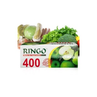 ⚡Màng bọc thực phẩm ringo cam kết chính hãng⚡