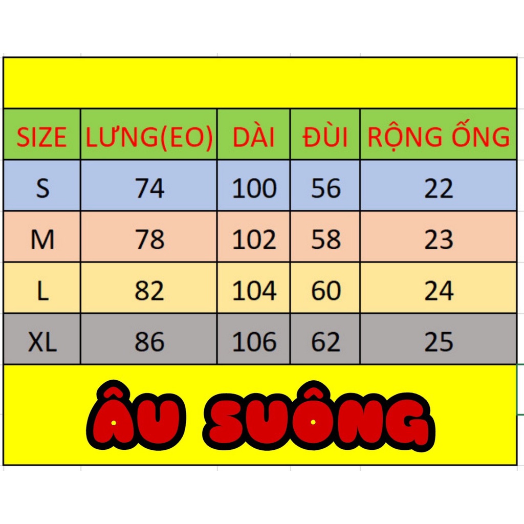 QUẦN ÂU ỐNG SUÔNG VẢI KAKI THUN CO GIÃN SIÊU HACK DÁNG LƯNG KHOEN GÀI RÚT MÀU ĐEN BE | GIRAN