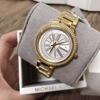 Đồng Hồ Nữ Michael Kors MK6550