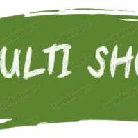 Shop Avatar