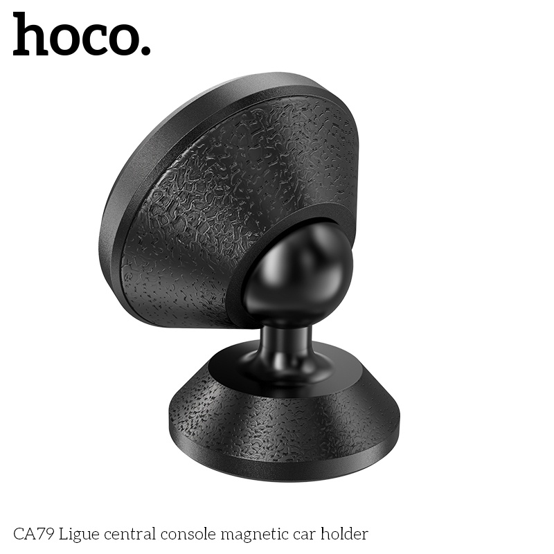 ✅GIÁ ĐỠ ĐIỆN THOẠI HOCO CA79 TRÊN XE HƠI,ĐA NĂNG VÀ TIỆN DỤNG, TƯƠNG THÍCH VỚI CÁC THIẾT BỊ DÁN TỪ TÍNH-CHÍNH HÃNG