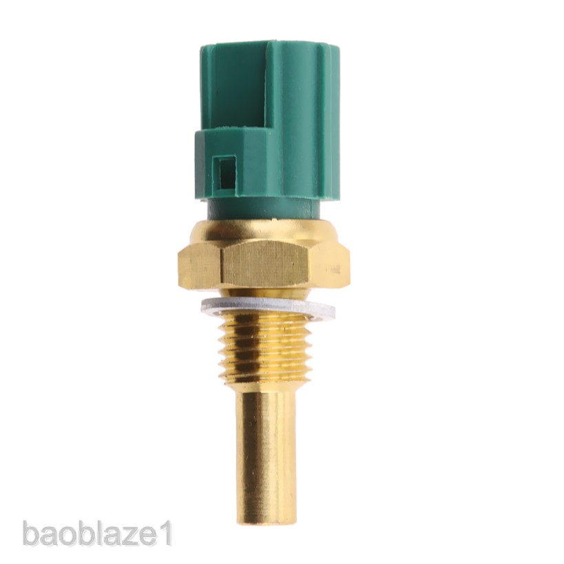 Thiết bị cảm biến nhiệt độ nước làm mát 89422-35010 thích hợp cho xe Toyota Lexus 79-09