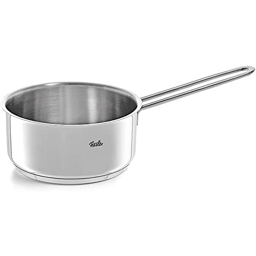 Bộ nồi Fissler 5 món Đức xuất Nhật