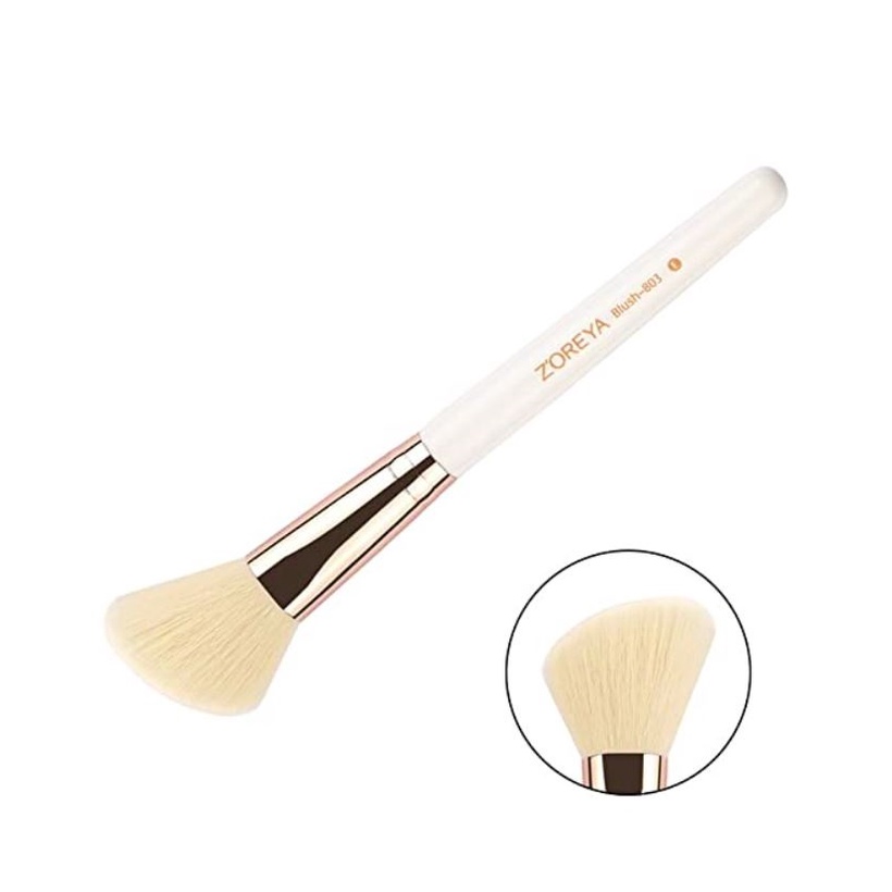 Cọ má hồng 803 (MP4476)