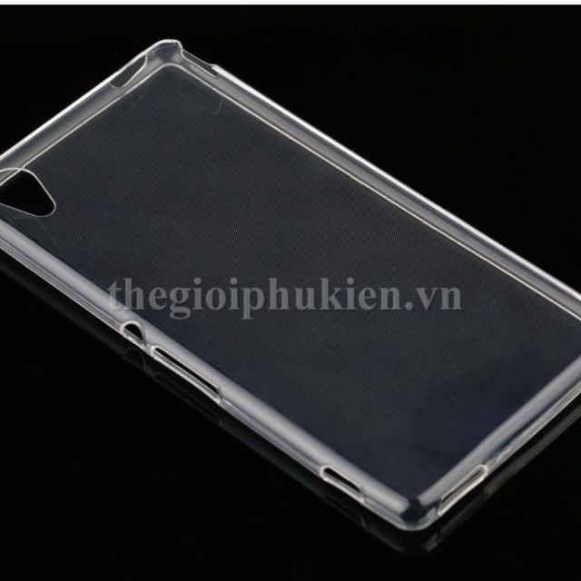 Ốp dẻo cao cấp M4