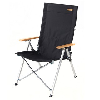 GHẾ GẤP GỌN DÃ NGOẠI NATUREHIKE NH17T003Y