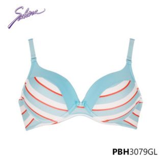 Bộ áo lót Sabina