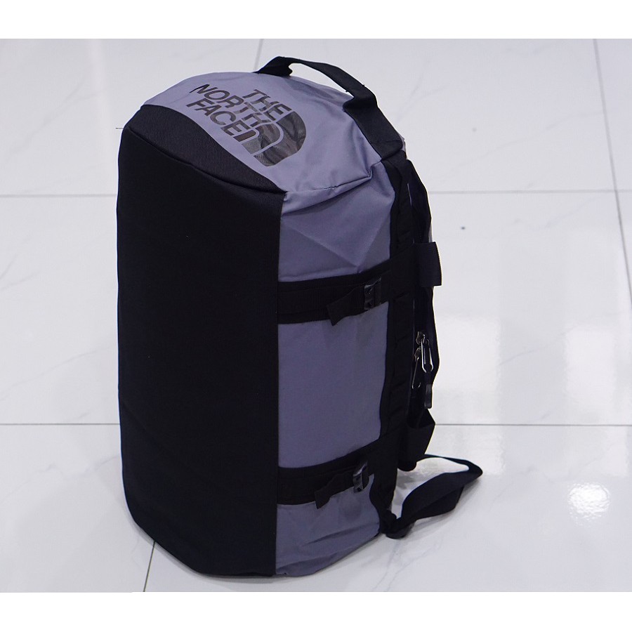 Balo, túi trống thể thao TNF Base Camp Duffel .(size 30 ,42 72L)