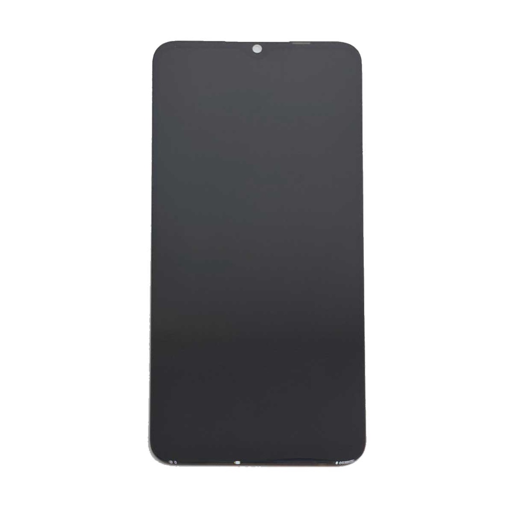Màn Hình Oppo A55 5G / Realme V11 5G Zin Đẹp Chính Hãng