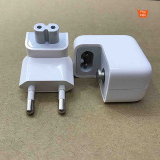 Củ sạc Ipad 10W