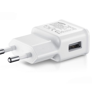 Củ sạc Samsung cao cấp, giá rẻ