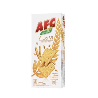 Bánh AFC hộp 200g