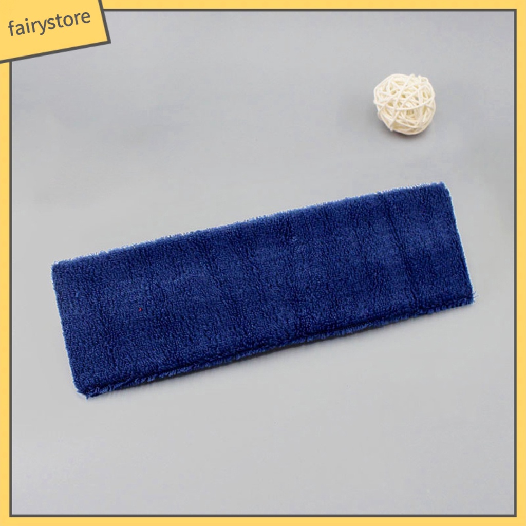 Băng đô trán thể thao thời trang Unisex