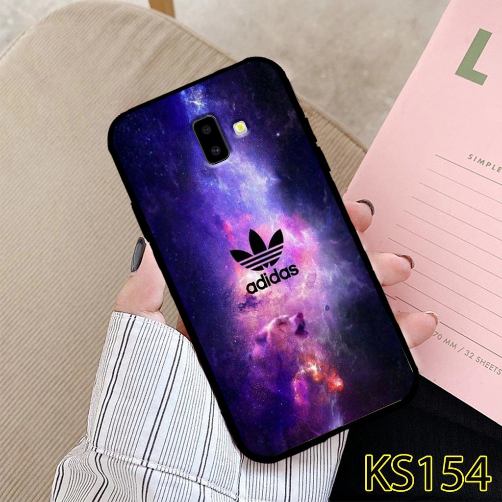 Ốp lưng Samsung J4-2018/J4 Plus/J4 CORE/J4 Prime in hình ĄDÏĎÁŠ siêu đẹp_KINGSTORE.HN_Ốp SS J4/J4Plus/J4CORE/J4Prime