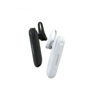 Tai Nghe Bluetooth JOWAY H69