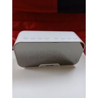 Loa Bluetooth