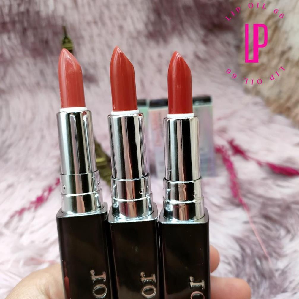 Son Dior Addict Lacquer Stick mini 1.4g hàng chính hãng quyến rũ gợi cảm bất ngờ | BigBuy360 - bigbuy360.vn