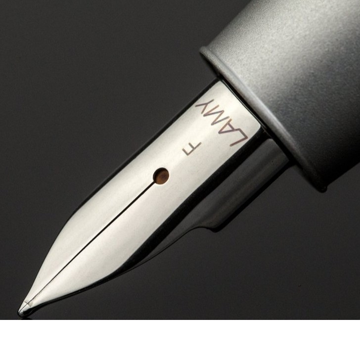 Ngòi bút cao cấp LAMY aion nib Z53