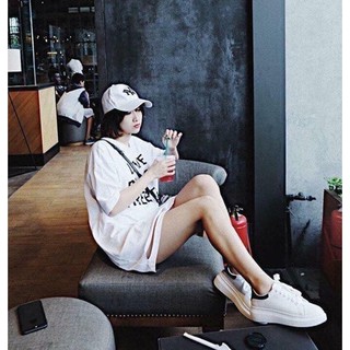 {Liên hệ trước khi đặt} Giày DOMBA