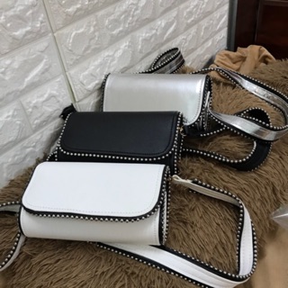 Chân váy 3 tầng