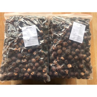 [HOT] BỒ HÒN tách hạt loại 1, cùi dày