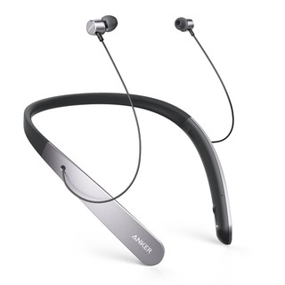 Tai nghe nhét tai bluetooth ANKER SoundBuds Life - A3270