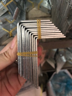 KE GÓC VUÔNG CHỮ L