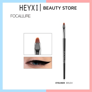 Cọ trang điểm mắt Focallure Cọ trang điểm chuyên nghiệp 2g FCOKM