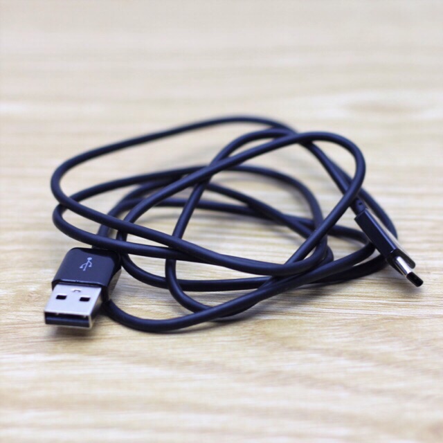 Cáp USB Type-C Samsung