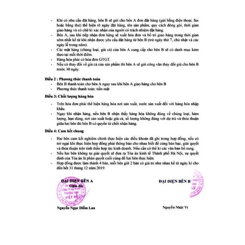 Sữa Tắm Bioderma 1000ML - Sữa Tắm Cho Cả Gia Đình 1 Lít Bioderma Pháp | BigBuy360 - bigbuy360.vn