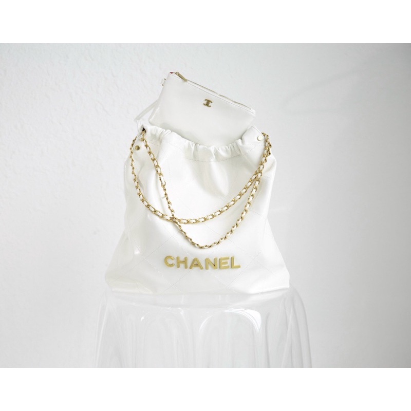 Túi cn shopping bag 2022